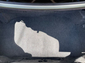 Nissan Skyline BNR34 GT-R V⋅Spec II Nür MJ for sale (#3664)