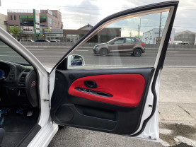 Mitsubishi Lancer Evolution IV for sale (#3666)