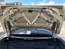 Nissan Skyline BNR34 GT-R V⋅Spec II Nür MJ for sale (#3664)