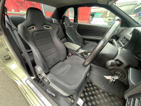 Nissan Skyline BNR34 GT-R Vspec II Nür MJ for sale (#3770)