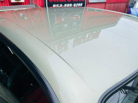 Nissan Skyline BNR34 GT-R Vspec II Nür MJ for sale (#3770)