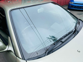 Nissan Skyline BNR34 GT-R Vspec II Nür MJ for sale (#3770)