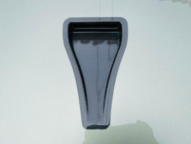 Nissan Skyline BNR34 GT-R Vspec II Nür MJ for sale (#3770)