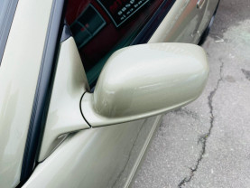 Nissan Skyline BNR34 GT-R Vspec II Nür MJ for sale (#3770)