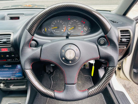 Honda Integra Type R for sale  (#3765)