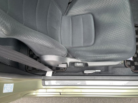 Nissan Skyline BNR34 GT-R Vspec II Nür MJ for sale (#3770)