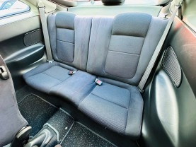 Honda Integra Type R for sale  (#3841)