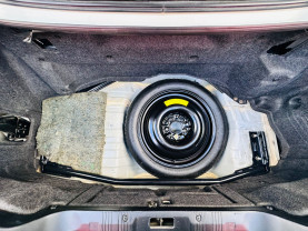 Nissan Skyline BNR34 for sale (#3840)