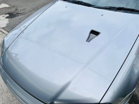 Nissan Skyline BNR34 GT-R V-Spec II for sale (#3839)