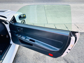 Nissan Skyline BNR34 for sale (#3840)