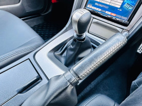 Nissan Skyline BNR34 for sale (#3840)