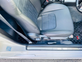 Nissan Skyline BNR34 for sale (#3840)