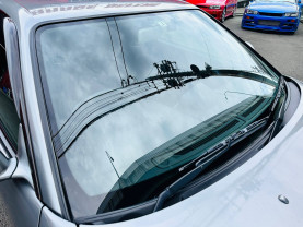 Nissan Skyline BNR34 GT-R V-Spec II for sale (#3839)