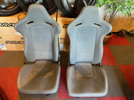 Nissan Skyline BNR34 for sale (#3840)