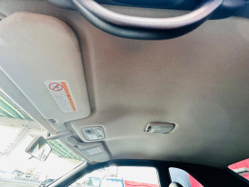 Nissan Skyline BNR34 for sale (#3840)