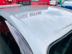 Nissan Skyline BNR34 GT-R V-Spec II for sale (#3839)