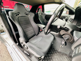 Nissan Skyline BNR34 GT-R V-Spec II for sale (#3839)