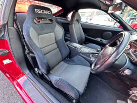 Toyota Supra RZ for sale (#3837)