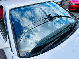 Nissan Skyline BNR34 for sale (#3840)