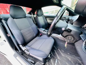 Nissan Silvia S15 Spec R for sale (#3836)