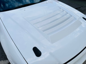 Nissan Skyline BNR34 for sale (#3840)