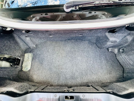 Nissan Skyline BNR34 for sale (#3840)