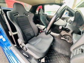 Nissan Skyline GT-R R34 for sale (#3838)