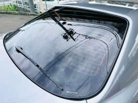 Nissan Skyline BNR34 GT-R V-Spec II for sale (#3839)