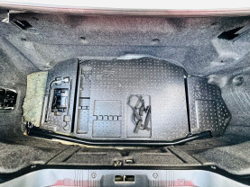 Nissan Skyline BNR34 for sale (#3840)