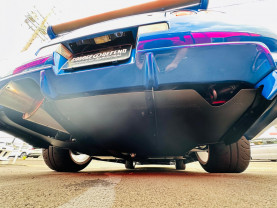 Nissan Skyline GT-R R34 V-Spec for sale (#3891)