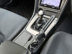 Nissan Skyline GT-R R34 for sale (#3945)