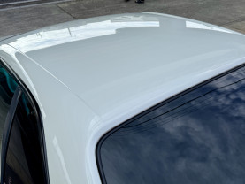 Nissan Skyline GT-R R34 for sale (#3945)