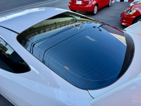 Honda Integra Type R for sale  (#3947)