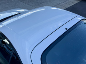 Toyota Supra RZ for sale (#3948)