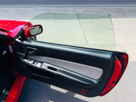 Nissan Skyline ER34 GT-T for sale (#3944)