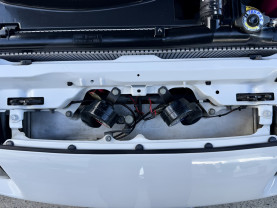 Toyota Supra RZ for sale (#3948)