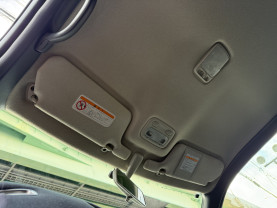 Nissan Skyline GT-R R34 for sale (#3945)