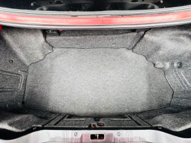 Nissan Skyline ER34 GT-T for sale (#3943)