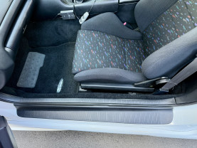 Toyota Supra RZ for sale (#3948)