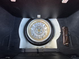 Honda Integra Type R for sale  (#3947)