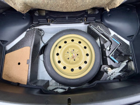 Toyota Supra RZ for sale (#3948)