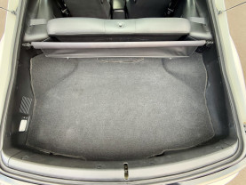 Toyota Supra RZ for sale (#3948)