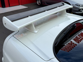 Nissan Skyline GT-R R34 for sale (#3945)