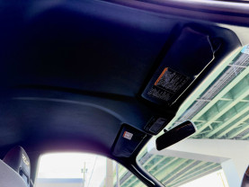 Toyota Supra RZ for sale (#3948)