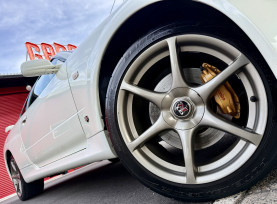 Nissan Skyline GT-R R34 for sale (#3945)