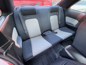 Nissan Skyline ER34 GT-T for sale (#3943)