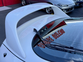 Toyota Supra RZ for sale (#3948)