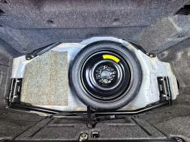 Nissan Skyline GT-R R34 for sale (#3945)