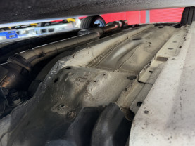 Toyota Supra RZ for sale (#3948)