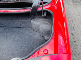 Nissan Skyline ER34 GT-T for sale (#3944)